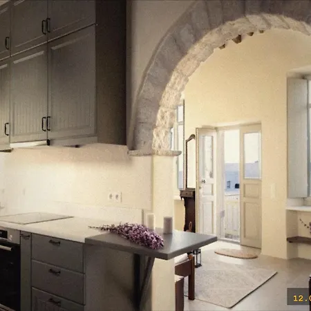 In Naxos Near Sandy Beaches, G68 *